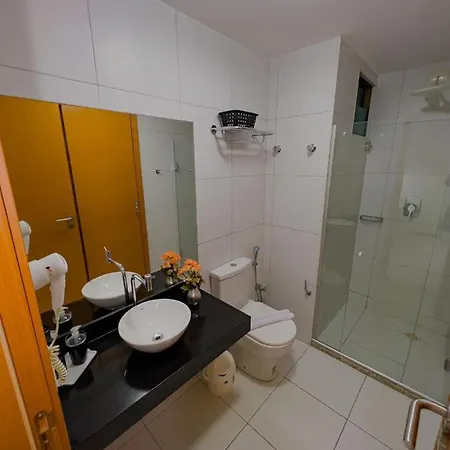 Ape Laranja Iloa Barra De Sao Miguel Apartment Exterior photo